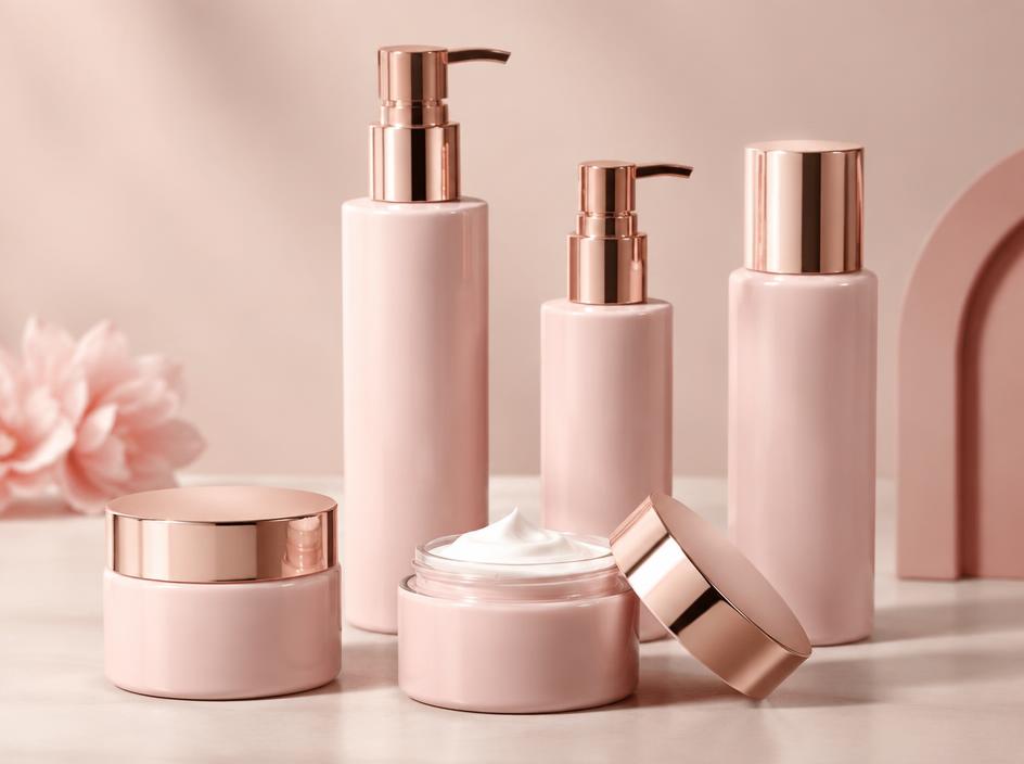 Cosmétique